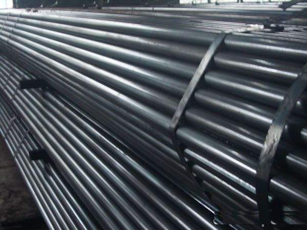 安远ND钢管出售